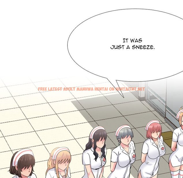 Read Hentai Image 36 974 in comic One Shot Men’s Clinic - Chapter 49 - www.hentaitnt.net