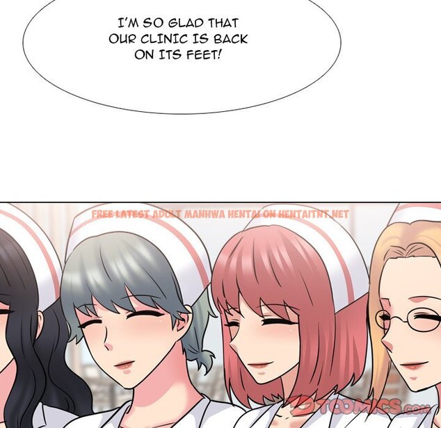 Read Hentai Image 38 974 in comic One Shot Men’s Clinic - Chapter 49 - www.hentaitnt.net
