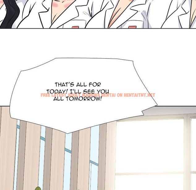Read Hentai Image 39 974 in comic One Shot Men’s Clinic - Chapter 49 - www.hentaitnt.net