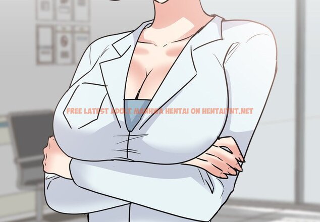 Read Hentai Image 4 974 in comic One Shot Men’s Clinic - Chapter 49 - www.hentaitnt.net