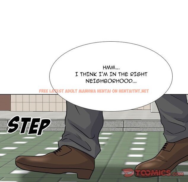 Read Hentai Image 42 974 in comic One Shot Men’s Clinic - Chapter 49 - www.hentaitnt.net
