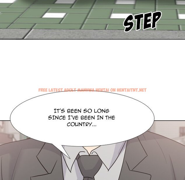 Read Hentai Image 43 974 in comic One Shot Men’s Clinic - Chapter 49 - www.hentaitnt.net