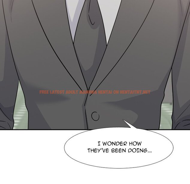 Read Hentai Image 44 974 in comic One Shot Men’s Clinic - Chapter 49 - www.hentaitnt.net
