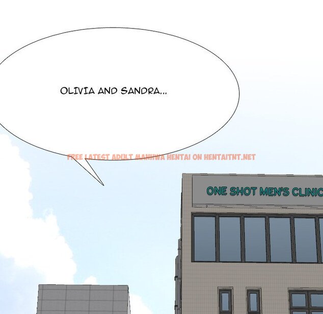 Read Hentai Image 45 974 in comic One Shot Men’s Clinic - Chapter 49 - www.hentaitnt.net