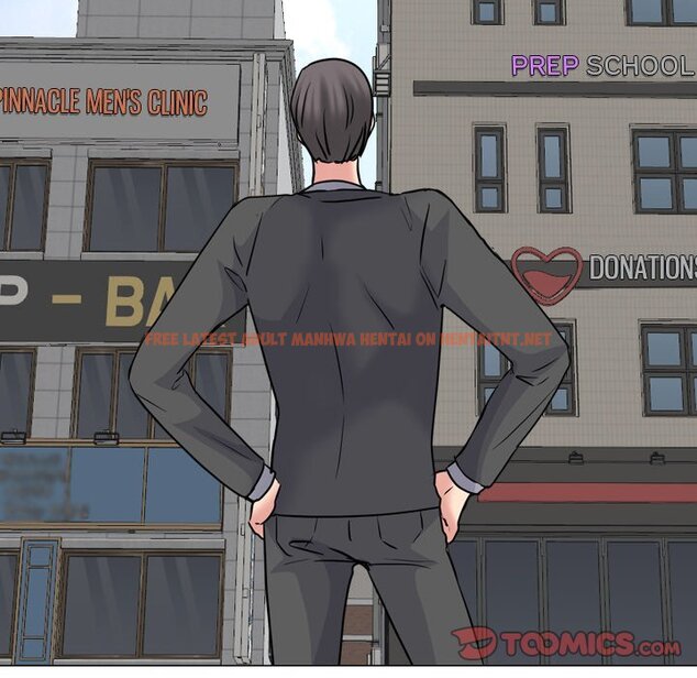 Read Hentai Image 46 974 in comic One Shot Men’s Clinic - Chapter 49 - www.hentaitnt.net