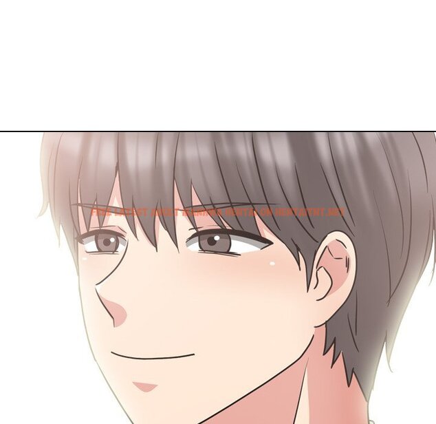 Read Hentai Image 47 974 in comic One Shot Men’s Clinic - Chapter 49 - www.hentaitnt.net