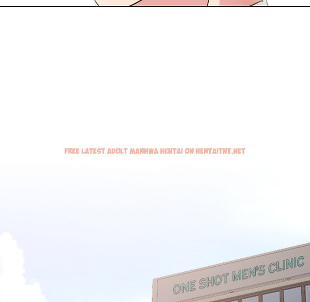 Read Hentai Image 48 974 in comic One Shot Men’s Clinic - Chapter 49 - www.hentaitnt.net