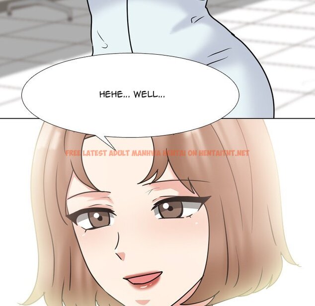Read Hentai Image 5 974 in comic One Shot Men’s Clinic - Chapter 49 - www.hentaitnt.net
