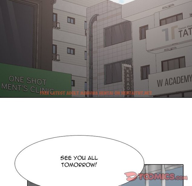 Read Hentai Image 50 974 in comic One Shot Men’s Clinic - Chapter 49 - www.hentaitnt.net