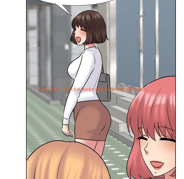 Read Hentai Image 51 974 in comic One Shot Men’s Clinic - Chapter 49 - www.hentaitnt.net