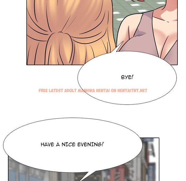 Read Hentai Image 52 974 in comic One Shot Men’s Clinic - Chapter 49 - www.hentaitnt.net