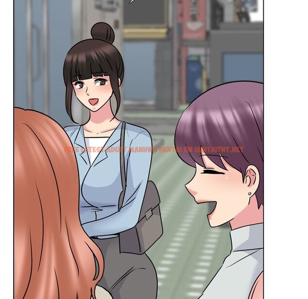 Read Hentai Image 53 974 in comic One Shot Men’s Clinic - Chapter 49 - www.hentaitnt.net