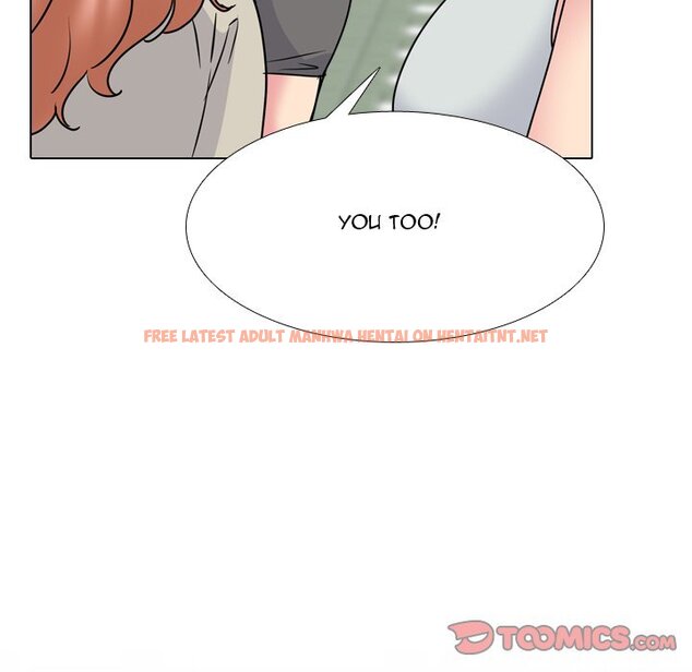 Read Hentai Image 54 974 in comic One Shot Men’s Clinic - Chapter 49 - www.hentaitnt.net