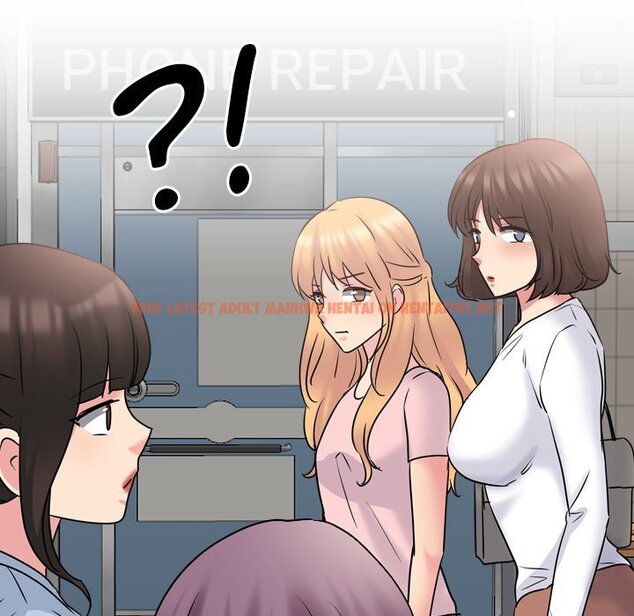 Read Hentai Image 55 974 in comic One Shot Men’s Clinic - Chapter 49 - www.hentaitnt.net