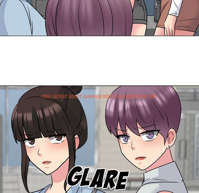 Read Hentai Image 56 974 in comic One Shot Men’s Clinic - Chapter 49 - www.hentaitnt.net