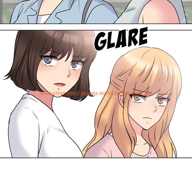 Read Hentai Image 57 974 in comic One Shot Men’s Clinic - Chapter 49 - www.hentaitnt.net