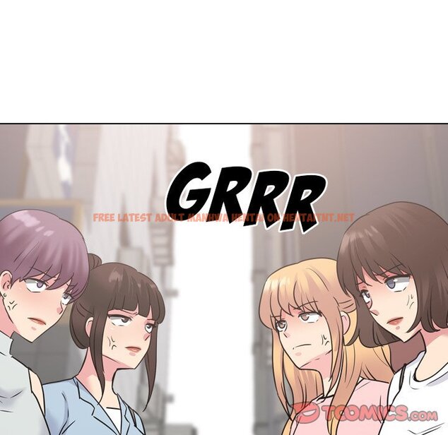 Read Hentai Image 58 974 in comic One Shot Men’s Clinic - Chapter 49 - www.hentaitnt.net