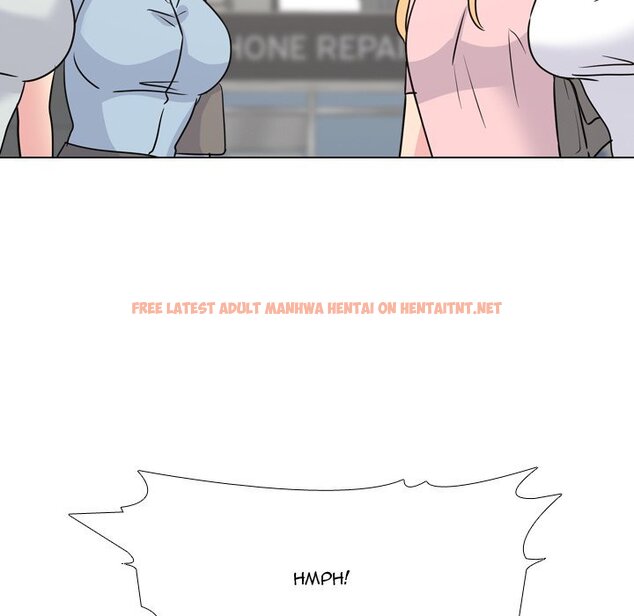 Read Hentai Image 59 974 in comic One Shot Men’s Clinic - Chapter 49 - www.hentaitnt.net