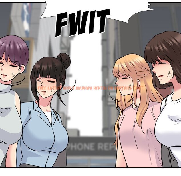 Read Hentai Image 60 974 in comic One Shot Men’s Clinic - Chapter 49 - www.hentaitnt.net