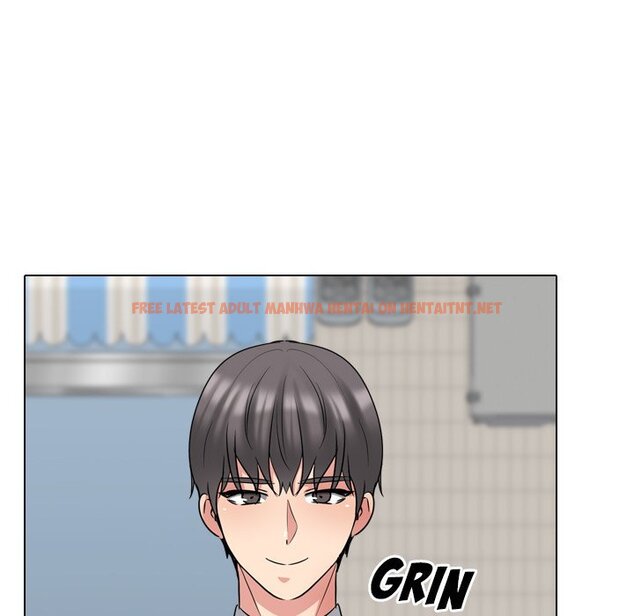 Read Hentai Image 61 974 in comic One Shot Men’s Clinic - Chapter 49 - www.hentaitnt.net