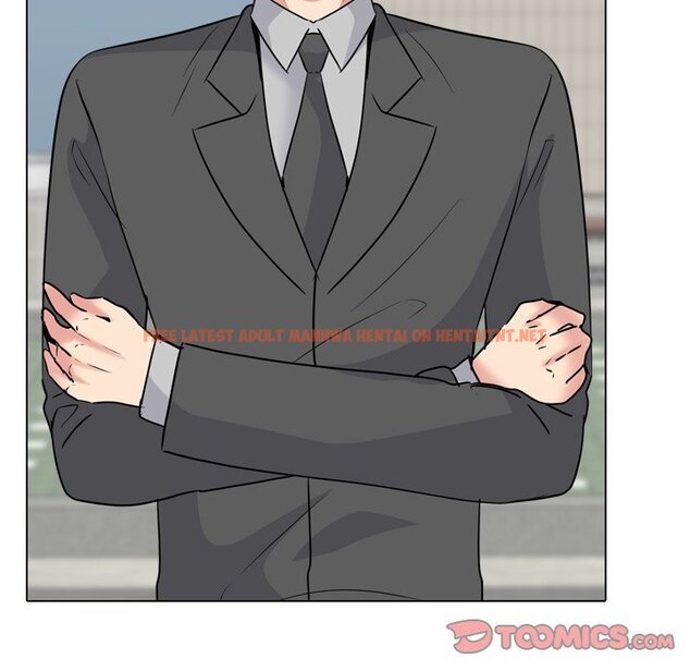Read Hentai Image 62 974 in comic One Shot Men’s Clinic - Chapter 49 - www.hentaitnt.net