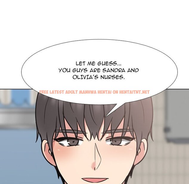 Read Hentai Image 63 974 in comic One Shot Men’s Clinic - Chapter 49 - www.hentaitnt.net