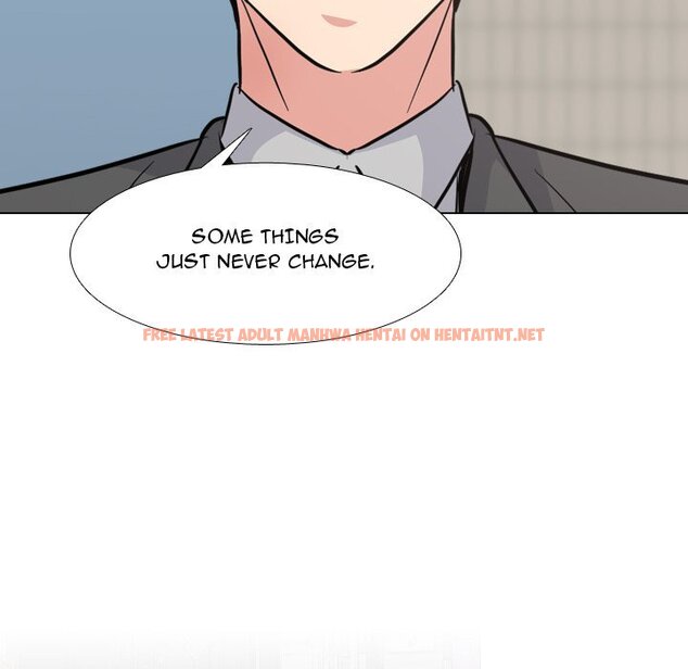 Read Hentai Image 64 974 in comic One Shot Men’s Clinic - Chapter 49 - www.hentaitnt.net