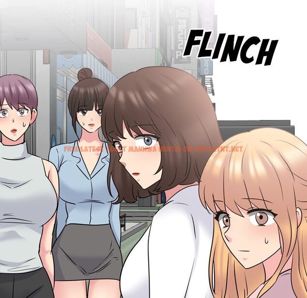Read Hentai Image 65 974 in comic One Shot Men’s Clinic - Chapter 49 - www.hentaitnt.net