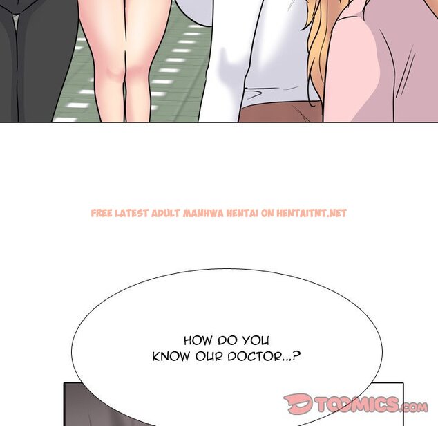 Read Hentai Image 66 974 in comic One Shot Men’s Clinic - Chapter 49 - www.hentaitnt.net
