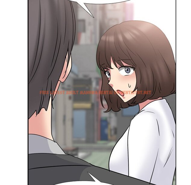 Read Hentai Image 67 974 in comic One Shot Men’s Clinic - Chapter 49 - www.hentaitnt.net