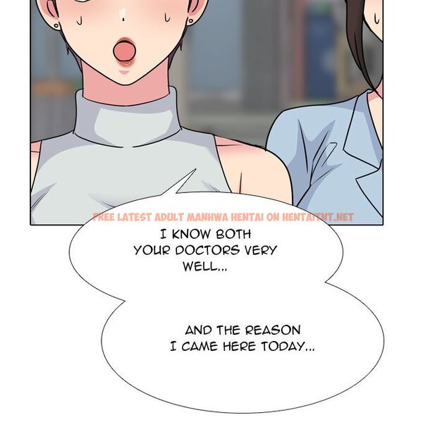 Read Hentai Image 69 974 in comic One Shot Men’s Clinic - Chapter 49 - www.hentaitnt.net