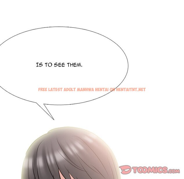 Read Hentai Image 70 974 in comic One Shot Men’s Clinic - Chapter 49 - www.hentaitnt.net