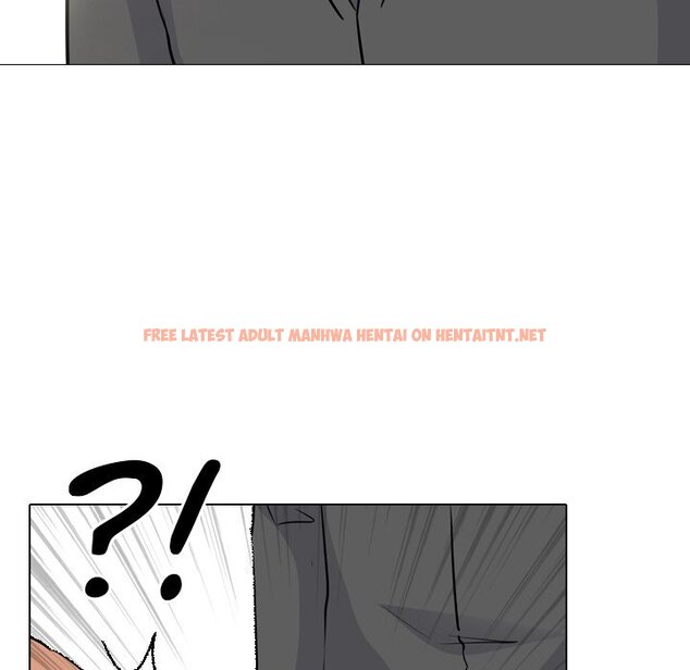 Read Hentai Image 72 974 in comic One Shot Men’s Clinic - Chapter 49 - www.hentaitnt.net