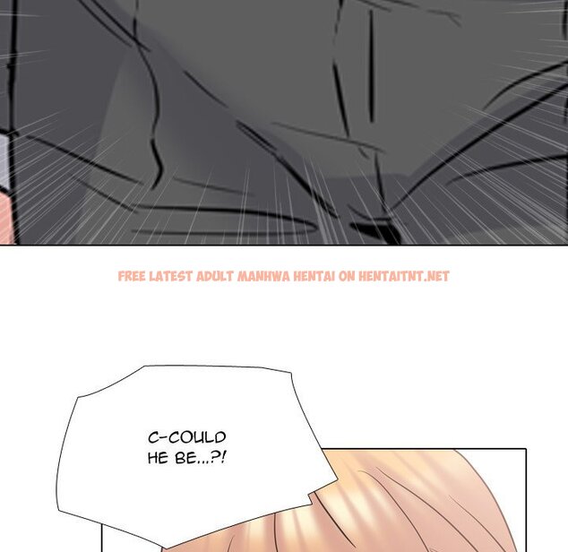 Read Hentai Image 75 974 in comic One Shot Men’s Clinic - Chapter 49 - www.hentaitnt.net