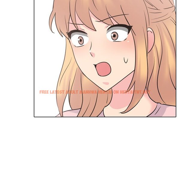 Read Hentai Image 76 974 in comic One Shot Men’s Clinic - Chapter 49 - www.hentaitnt.net