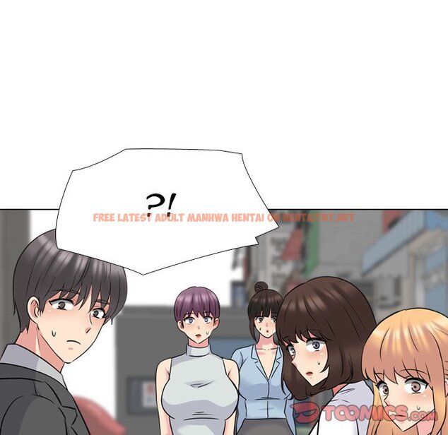 Read Hentai Image 78 974 in comic One Shot Men’s Clinic - Chapter 49 - www.hentaitnt.net