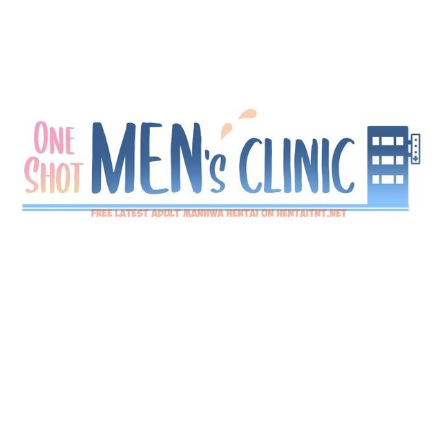 Read Hentai Image 8 974 in comic One Shot Men’s Clinic - Chapter 49 - www.hentaitnt.net