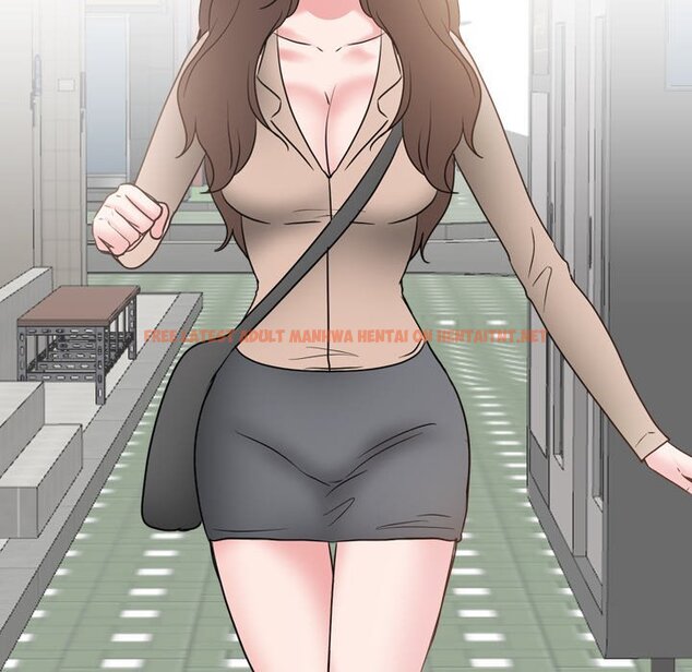 Read Hentai Image 80 974 in comic One Shot Men’s Clinic - Chapter 49 - www.hentaitnt.net