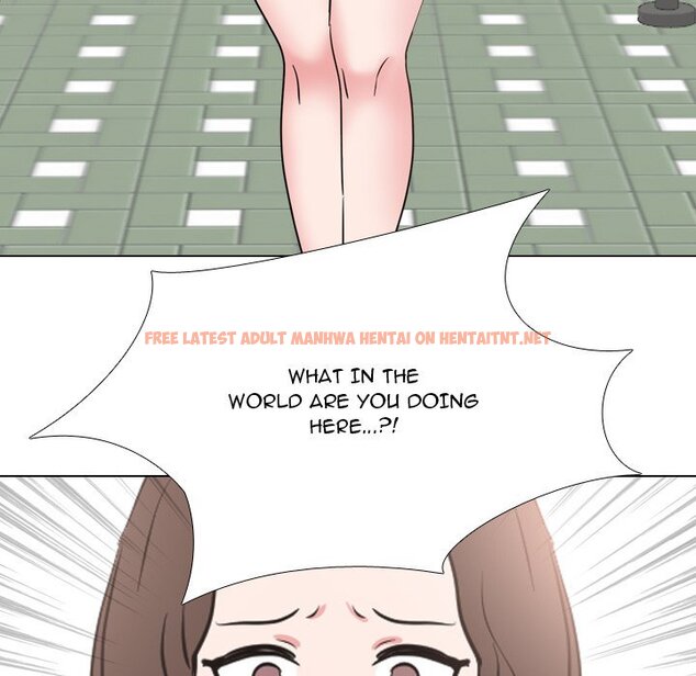 Read Hentai Image 81 974 in comic One Shot Men’s Clinic - Chapter 49 - www.hentaitnt.net