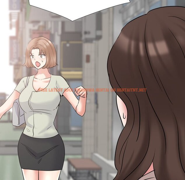 Read Hentai Image 83 974 in comic One Shot Men’s Clinic - Chapter 49 - www.hentaitnt.net
