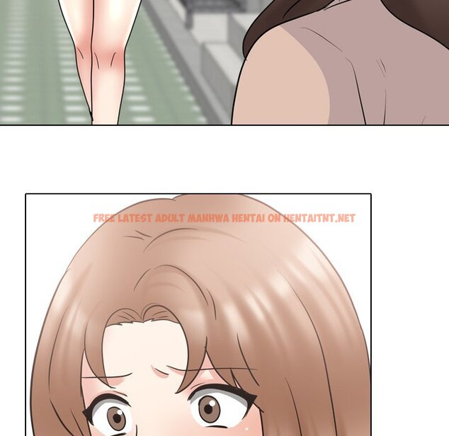 Read Hentai Image 84 974 in comic One Shot Men’s Clinic - Chapter 49 - www.hentaitnt.net