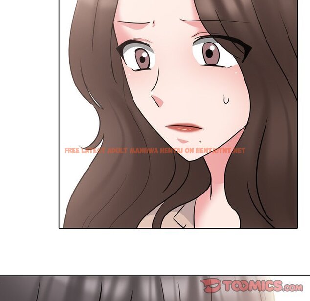 Read Hentai Image 86 974 in comic One Shot Men’s Clinic - Chapter 49 - www.hentaitnt.net