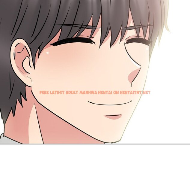 Read Hentai Image 87 974 in comic One Shot Men’s Clinic - Chapter 49 - www.hentaitnt.net
