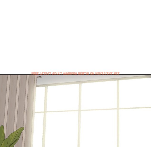 Read Hentai Image 9 974 in comic One Shot Men’s Clinic - Chapter 49 - www.hentaitnt.net