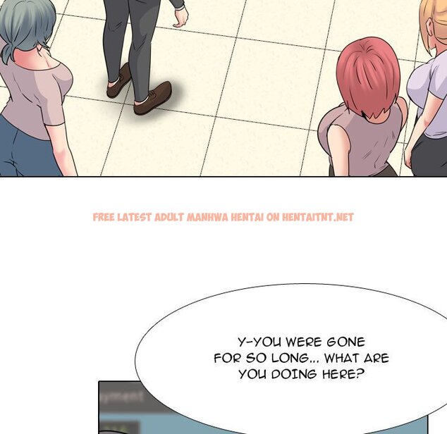 Read Hentai Image 91 974 in comic One Shot Men’s Clinic - Chapter 49 - www.hentaitnt.net