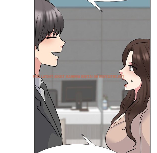Read Hentai Image 92 974 in comic One Shot Men’s Clinic - Chapter 49 - www.hentaitnt.net