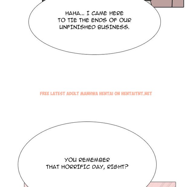 Read Hentai Image 93 974 in comic One Shot Men’s Clinic - Chapter 49 - www.hentaitnt.net