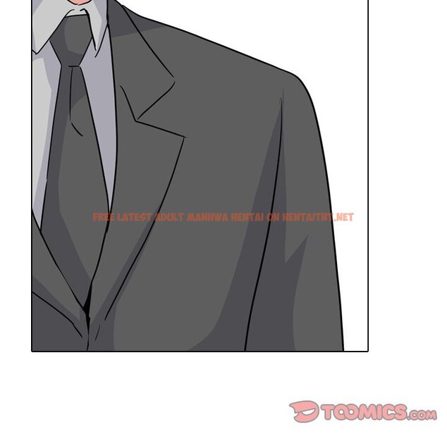 Read Hentai Image 98 974 in comic One Shot Men’s Clinic - Chapter 49 - www.hentaitnt.net