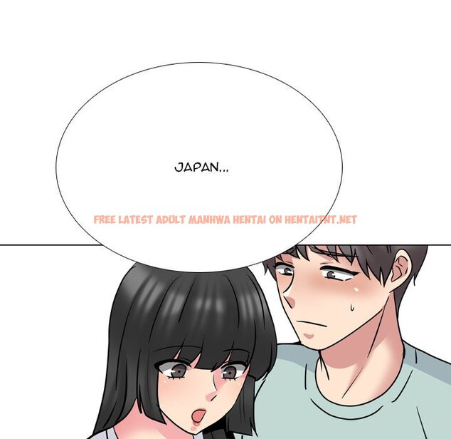 Read Hentai Image 99 974 in comic One Shot Men’s Clinic - Chapter 49 - www.hentaitnt.net