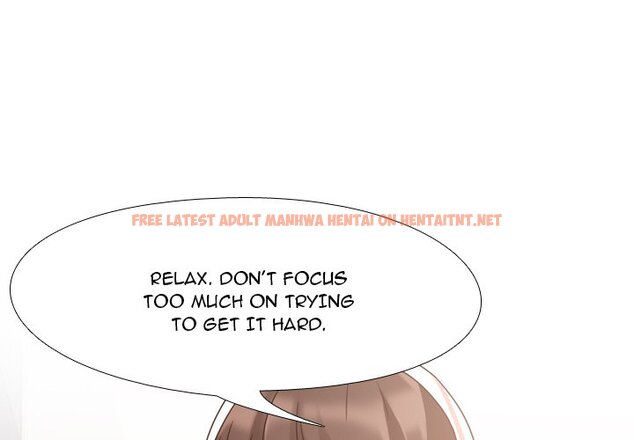 Read Hentai Image 1 172 in comic One Shot Men’s Clinic - Chapter 5 - www.hentaitnt.net